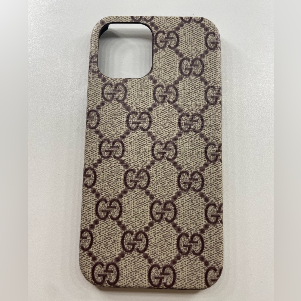 iPhone 12 Pro Case